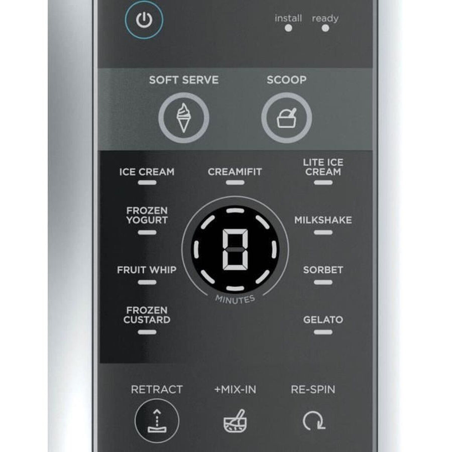 V2H0EA48942A38605494686A11B65036764R7425284P4