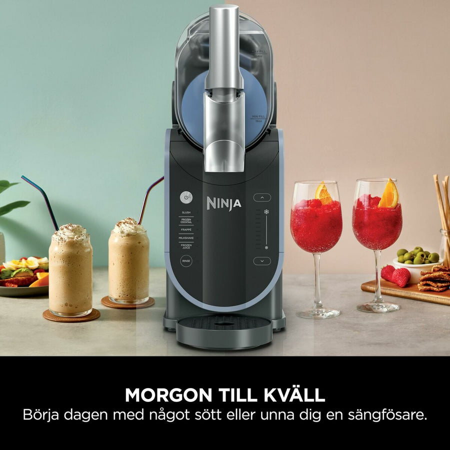 V3H09A8109CD8CA6775CA4DAC4B5B09460FR5767851P7