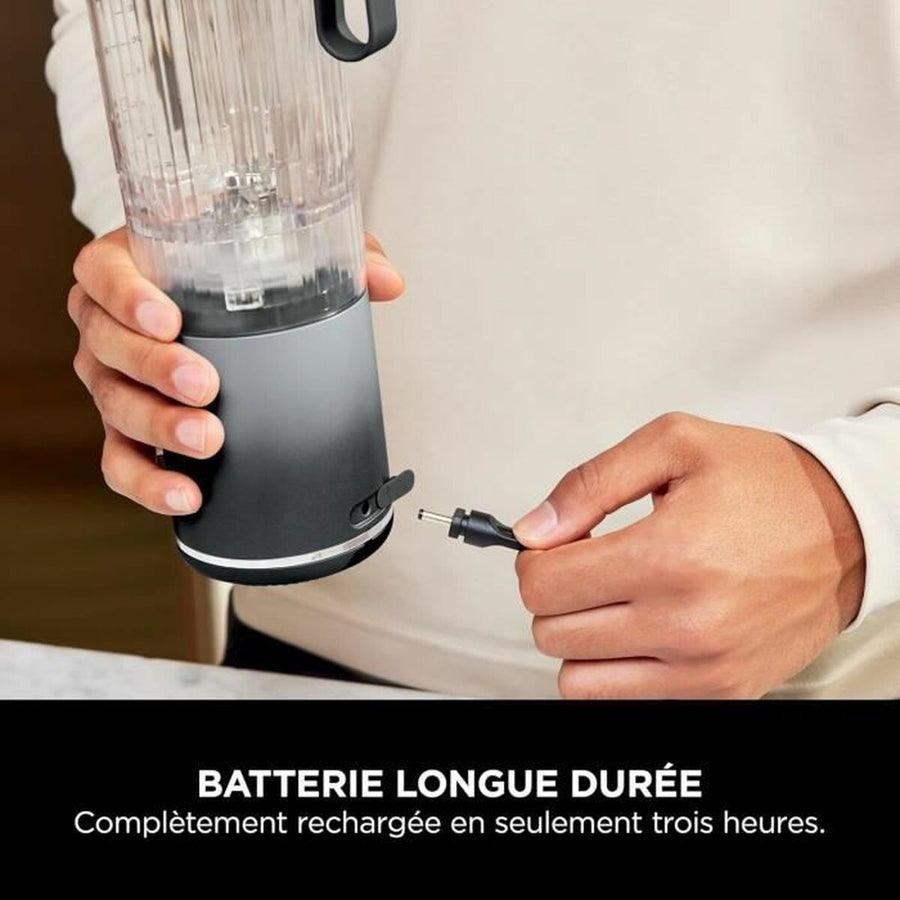 V6H1DF1B1BCC70E4851673F4D1AB91CDD33R6507612P4