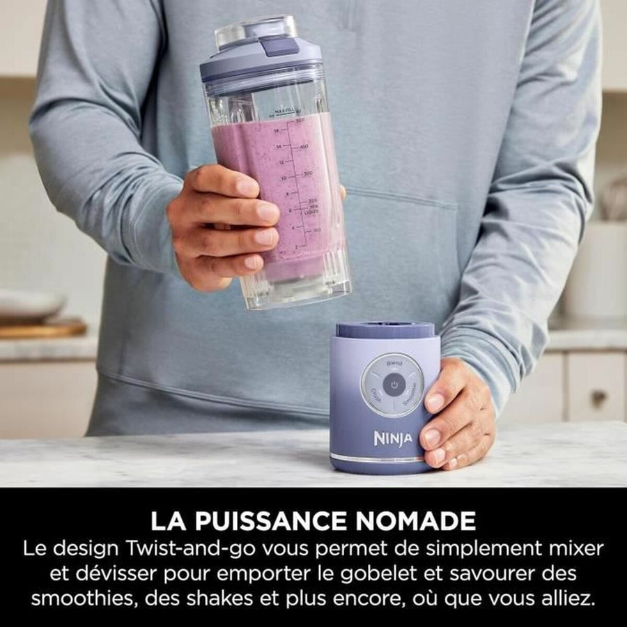 V6HE8C502EBFA91FA0350969FF222740DFAR6507573P3