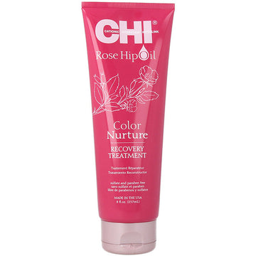 V6H3F6DA6846035C8273B2D4FD940414391R5439473P1