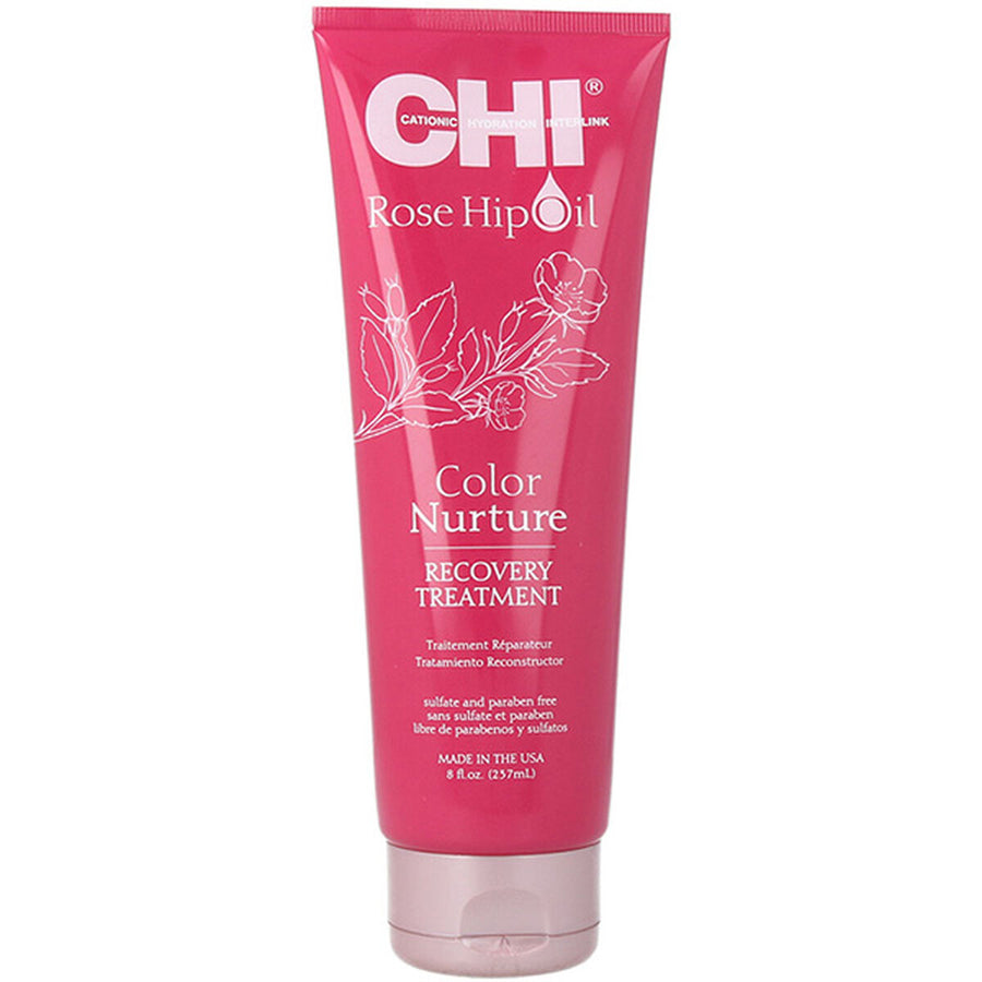 V6H3F6DA6846035C8273B2D4FD940414391R5439473P1