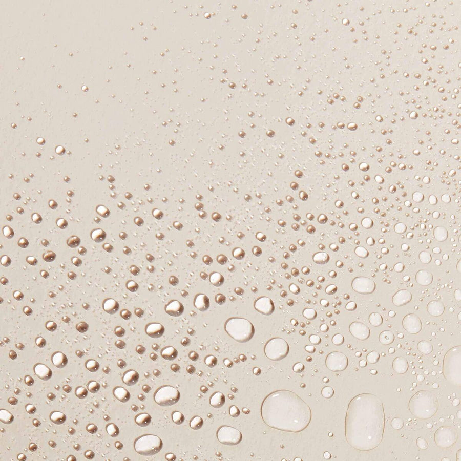 V2H9ED2BFE77B05FCC20299708922BB3CECR7495114P3