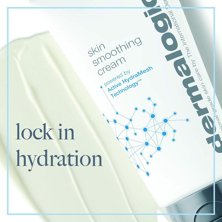 V3H7CEDF0416CEADA88B59FF2D8B2030E8BR5778284P7