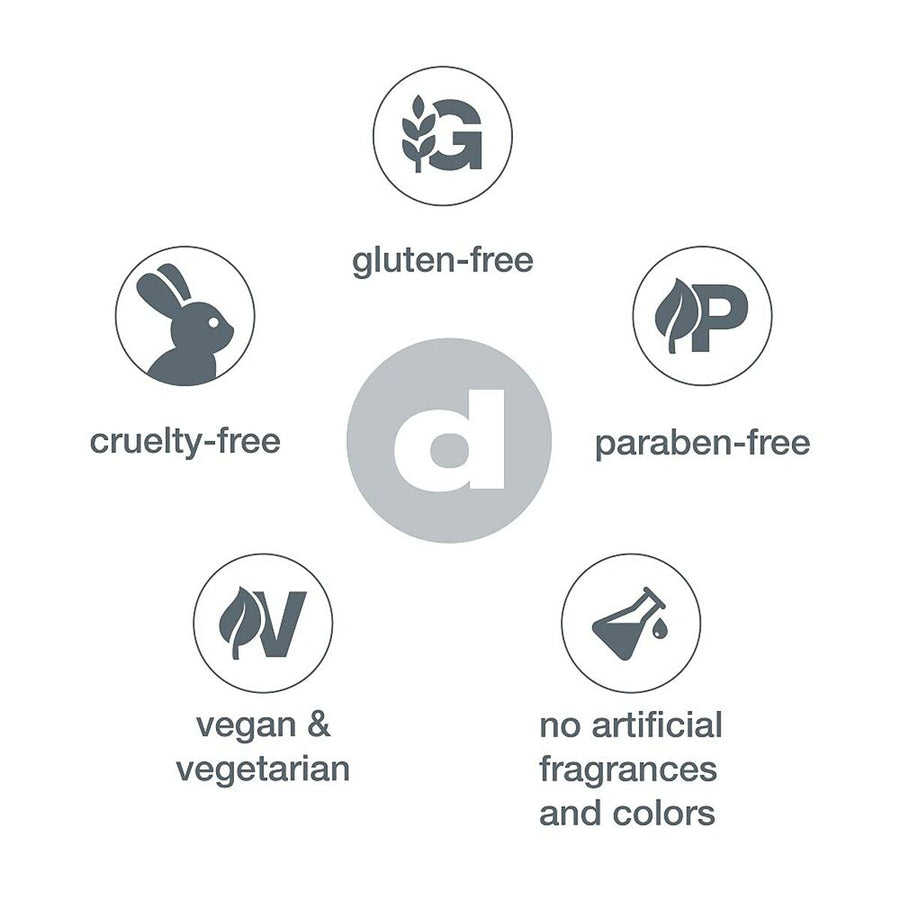 V3H46E8849DCE53D84913461185E0D52CA2R5778285P8