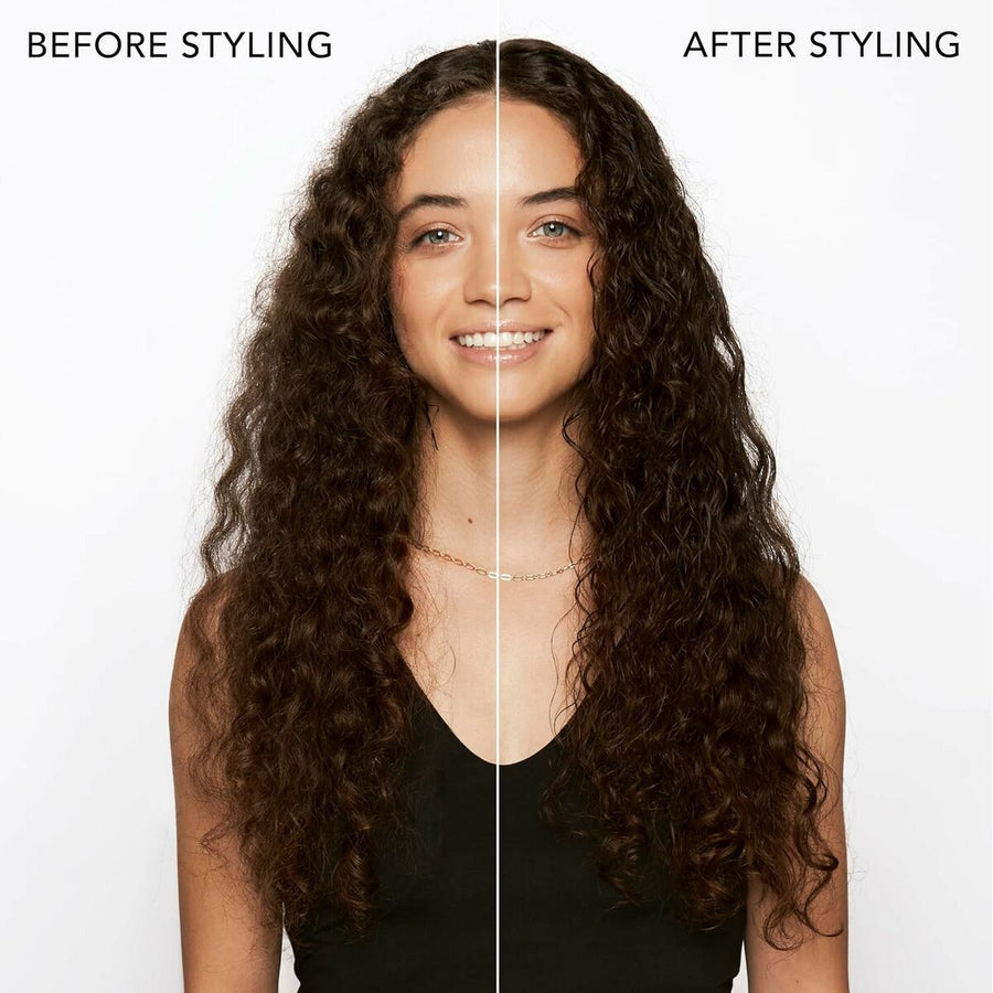 V3H3A38AD0D5544A0E985F6681F4A3B6E50R5716173P3