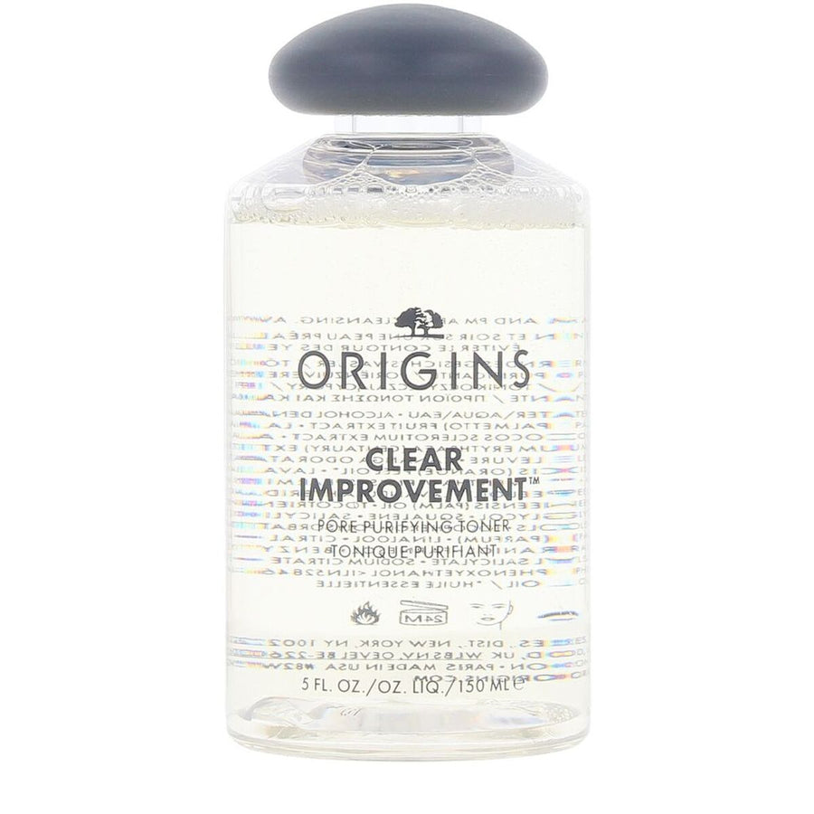 V2H00906B7A92EC692D850D7C3789058E69R7545058P1