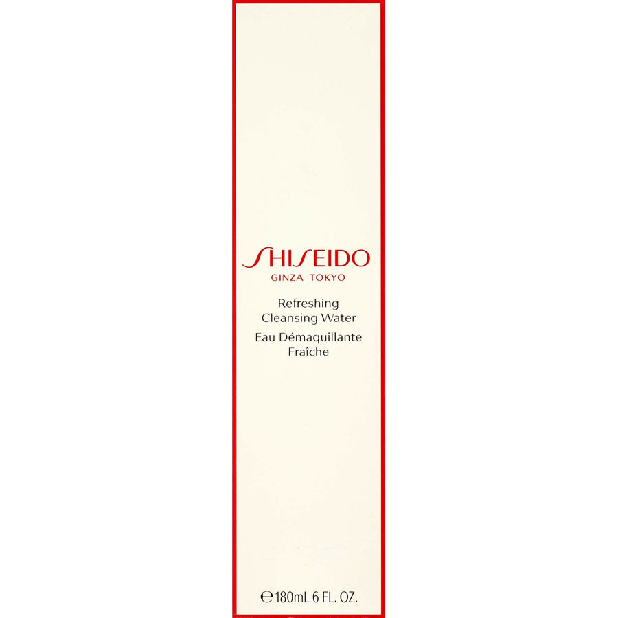 V1H38BEA4FD904A2E644A0B5630557B1CC7RP5