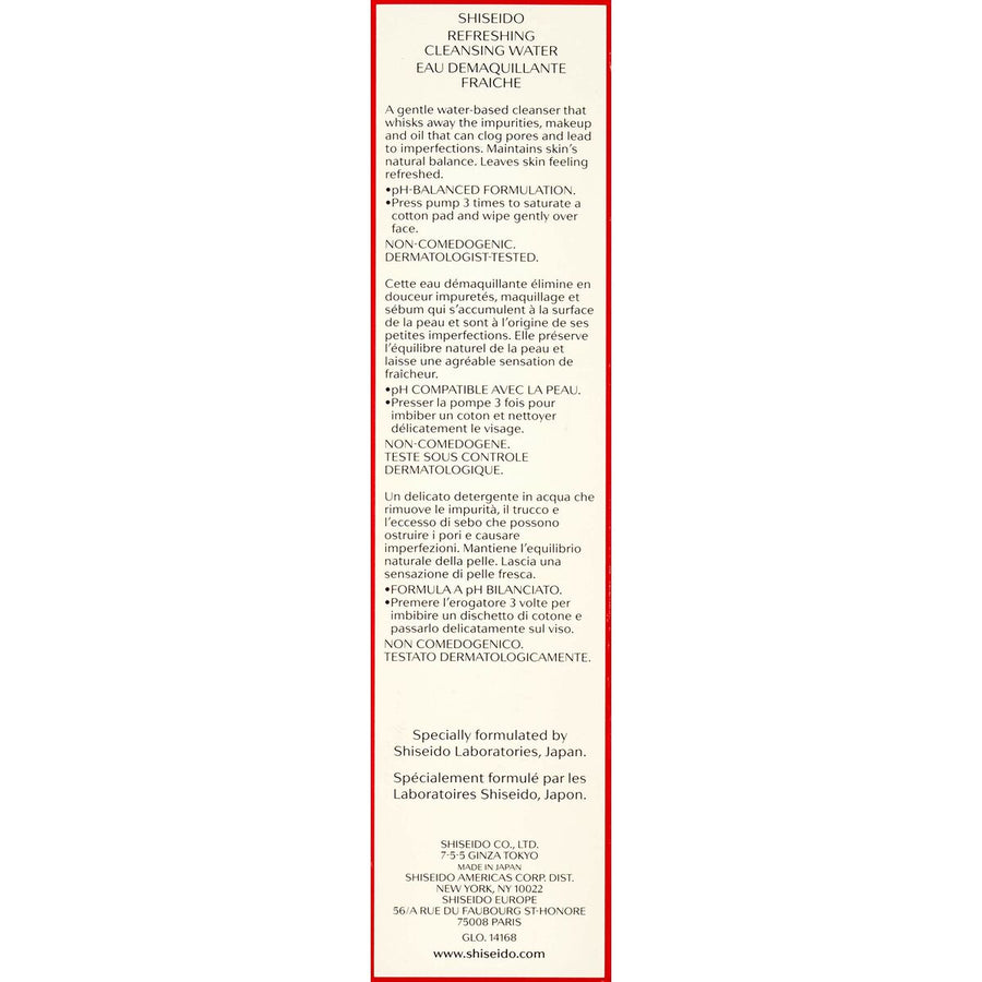 V1HC89BE980E34ABE670B01C1667BEE04B2RP6