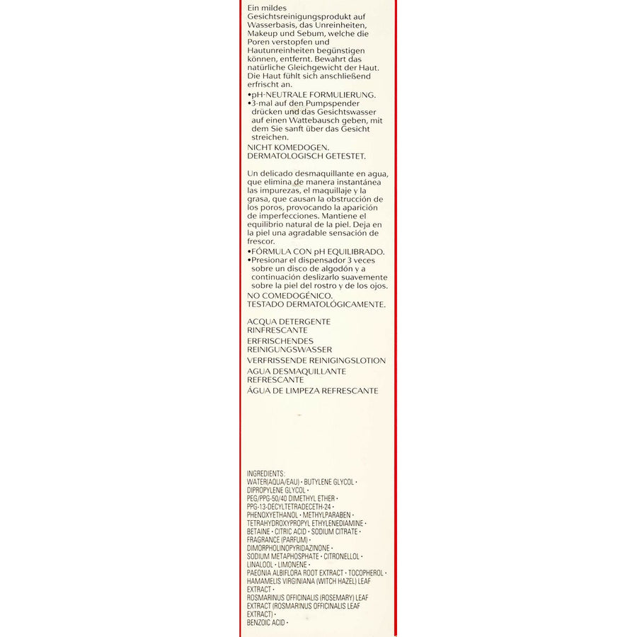 V1H1A7521678983E1D95C70132AB63E8C44RP8