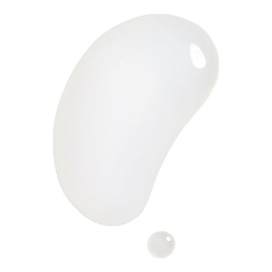 V3H400EEE3AE786067F2B0C3E877C314846R5109838P3