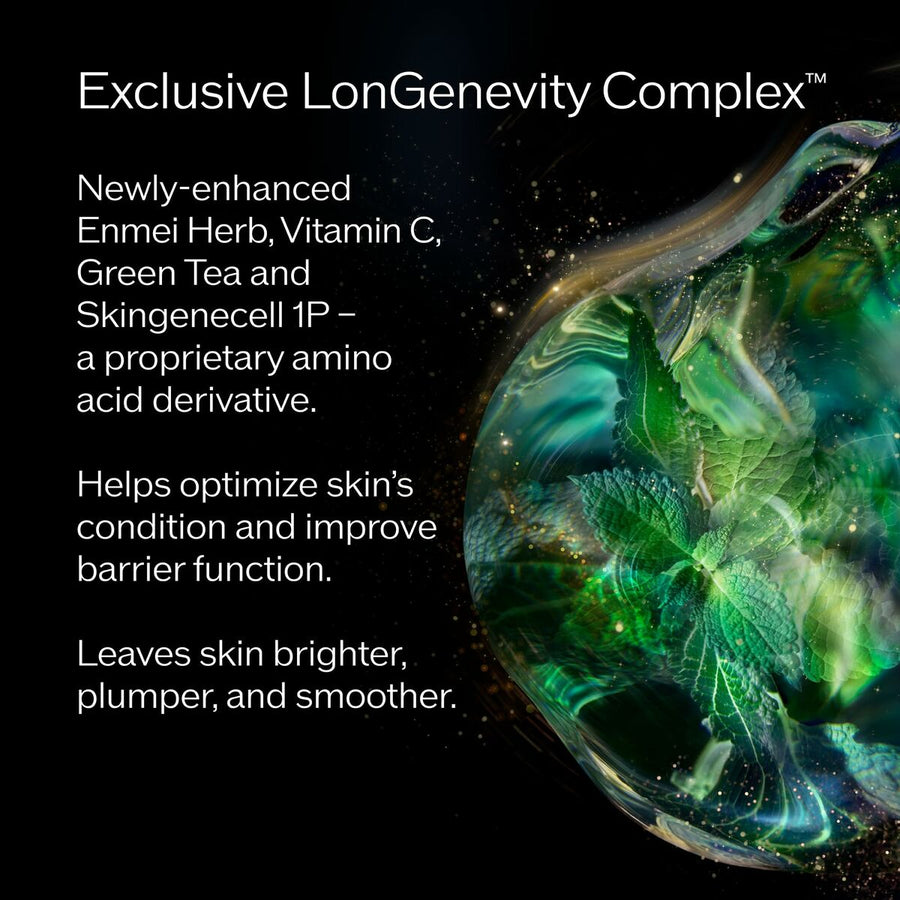 V1H99EDC4B4E69E64861A418F6185740D4FRP6