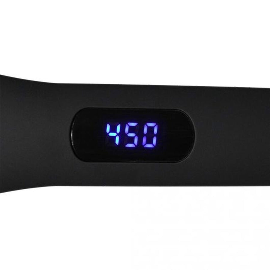 V10H3653644C1D8086F6D3D20E41D224B309R5357465P8