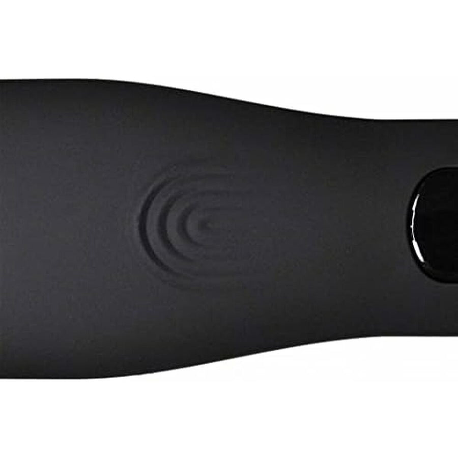 V10H73FA93FB99843ED2A09738DBFA631E9DR5357464P7