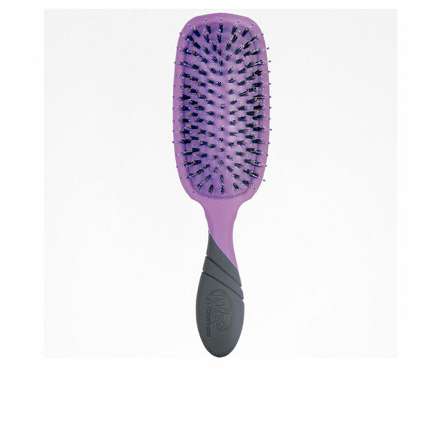 V6H1E717A4D71476450410D88FEB2DD9FF7R4430529P1