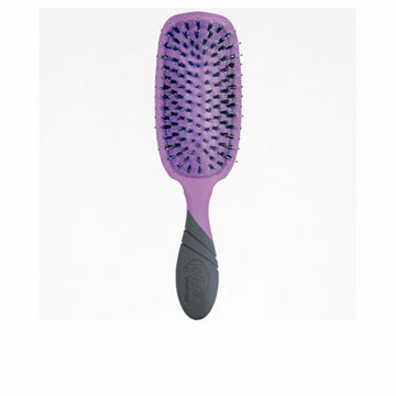 V6H1E717A4D71476450410D88FEB2DD9FF7R4430529P1