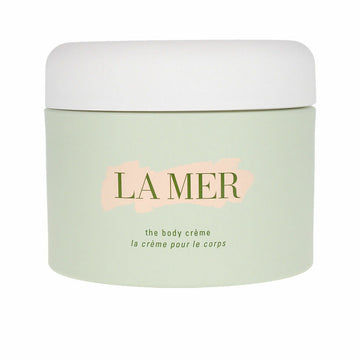 V7H1A2750338F5A327FF2CDD767F9DDC653R2408398P1