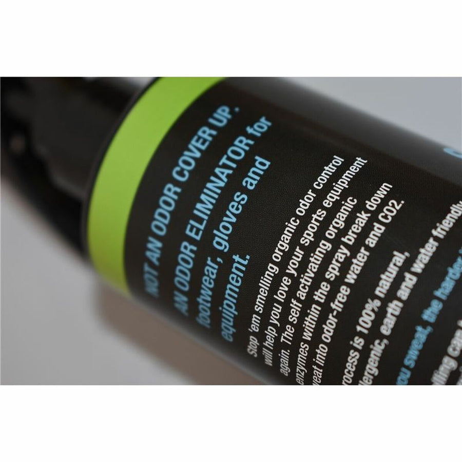 V5HC46225D1698FF8E580C0C690768D567CR7094872P2