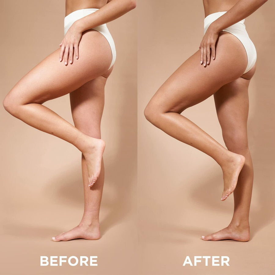 V3H79DD80710B0FFE873E20EFB4879941A6R5618745P4