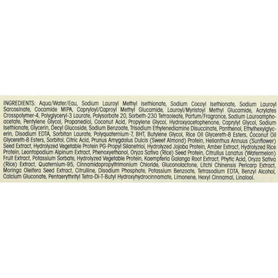 V2HB3AE30DCF51B2C8A4A4F3B0C2AD224DER7507251P10