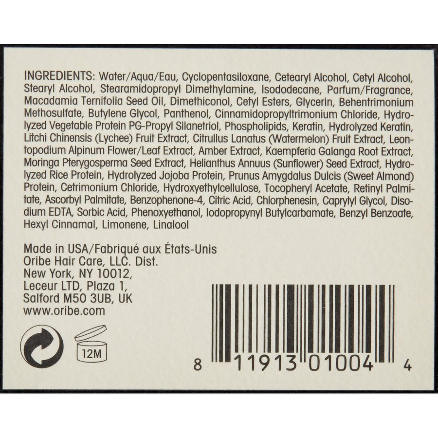 V2HC5A207102EA4831DBC7CE7029BE74350R7507265P6