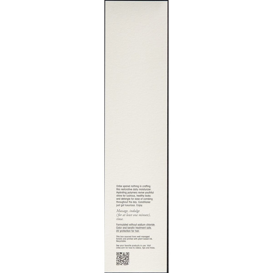 V2HFDE06B5A412DBAD5CF2687A41DACF951R7507267P7