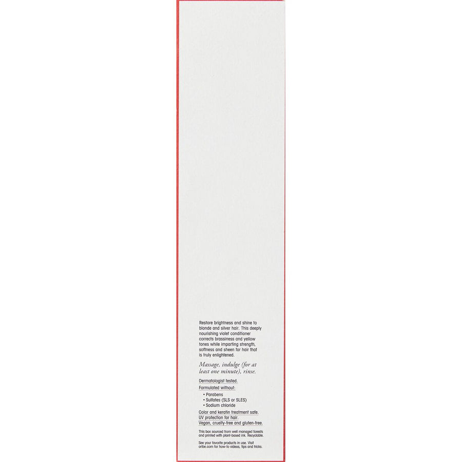 V2H0238A337615F1D80F648F865F92FEEB7R7509201P7