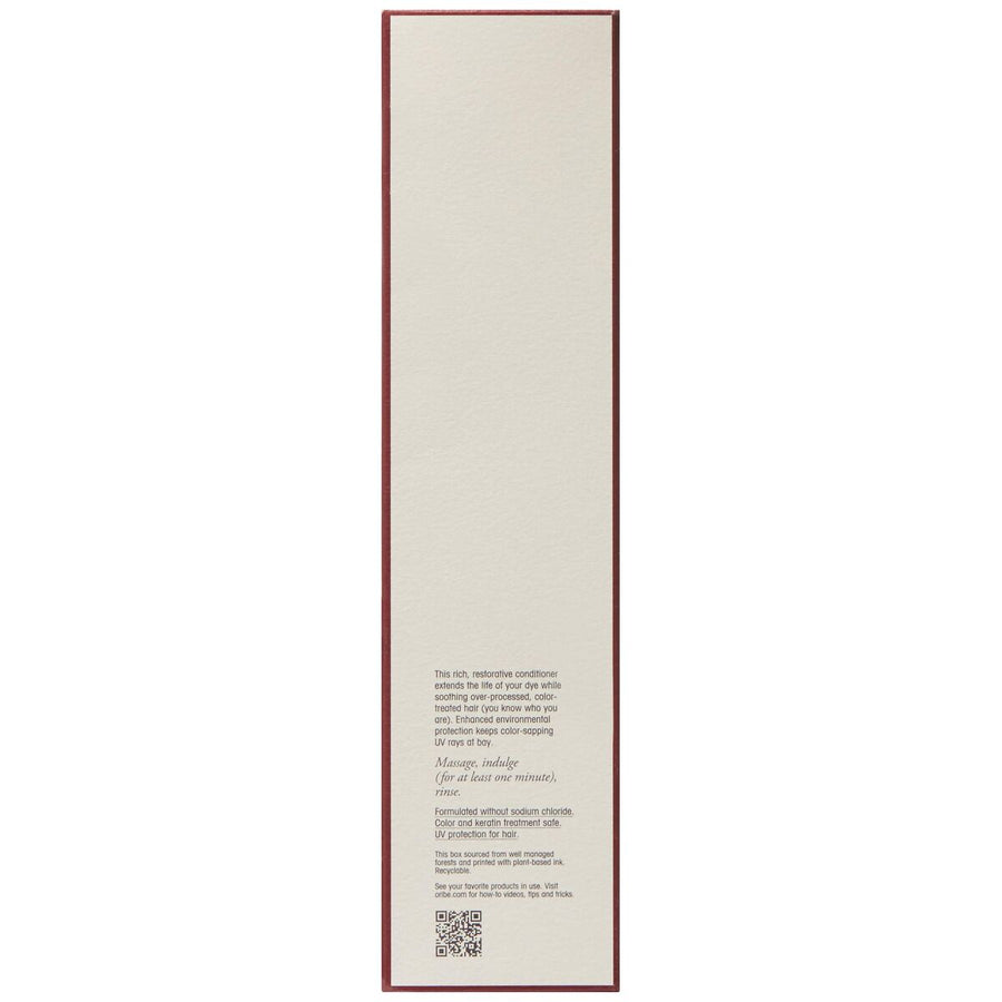 V2HCDC97F59D002511BB6A7189B28E6BCF5R7522382P4