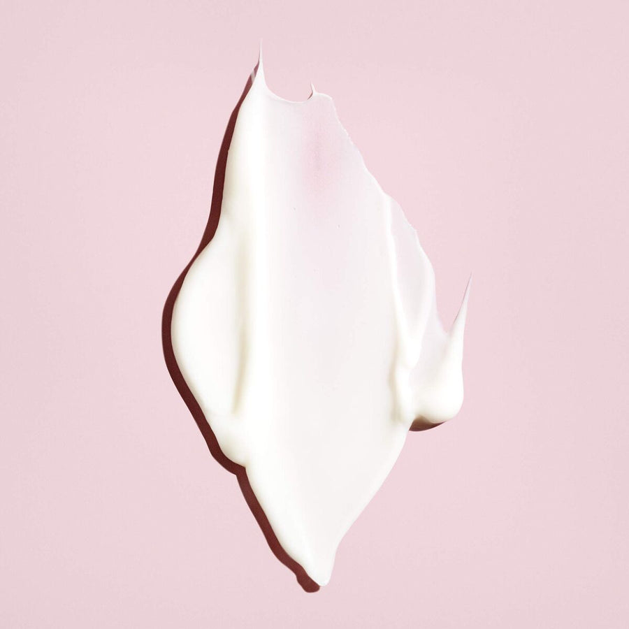 V2HC88F5F7DEBF0AD8841A0E22F64D9474BR7522385P7