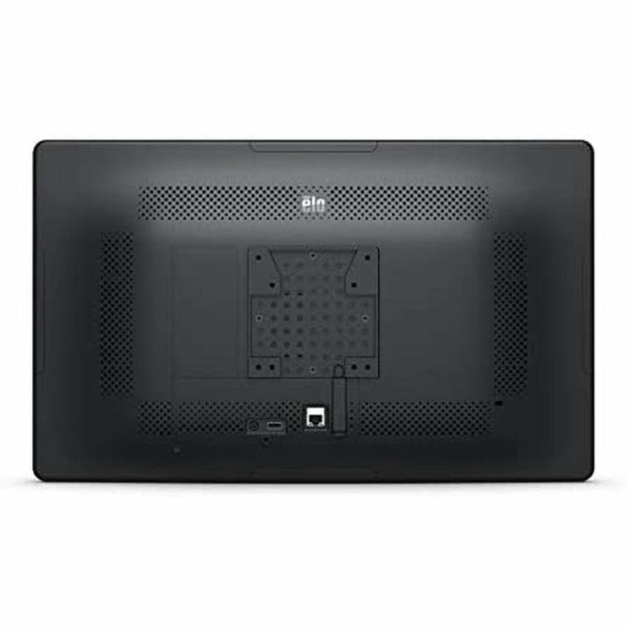 V7H957A91E65EC60D493F5178A47F57CAB0R3365460P1