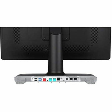 V6H085490612DC39C238D6C33DE7FE8E105R3365453P1