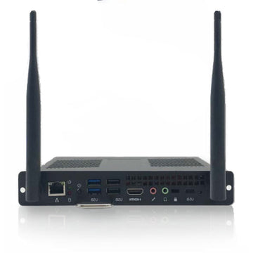 V3H617CACD1EFE65938861C0FBC248E6E83R5367292P1