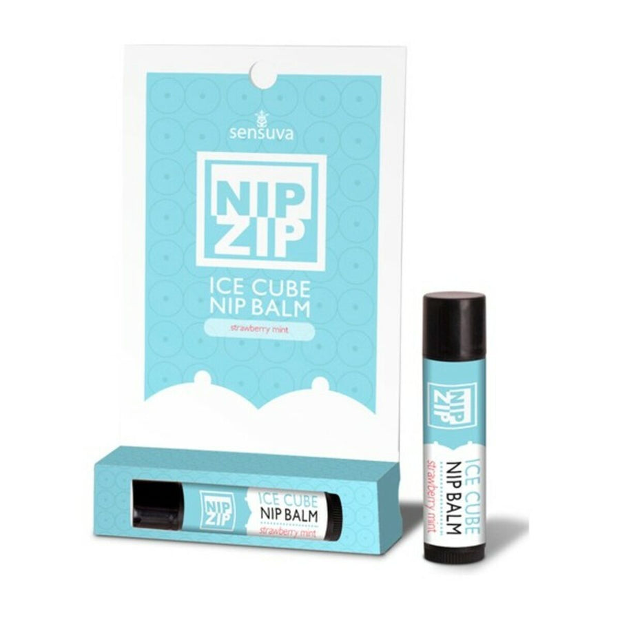 V6HD3573A5C094AD8ABF4B67851F7801FD4R7414266P1