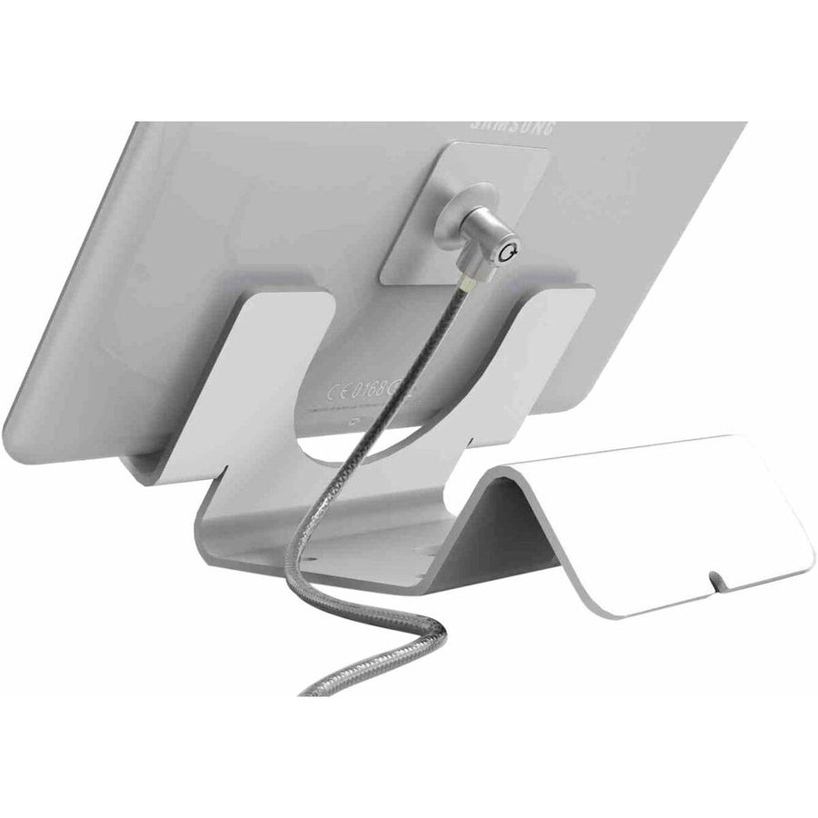 V3HA85645C0A351234792673D901FC3769CR6390450P5