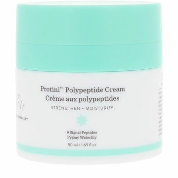 V3H18691C78B96E0B2DCDF77CFBE1676DF8R6431055P1