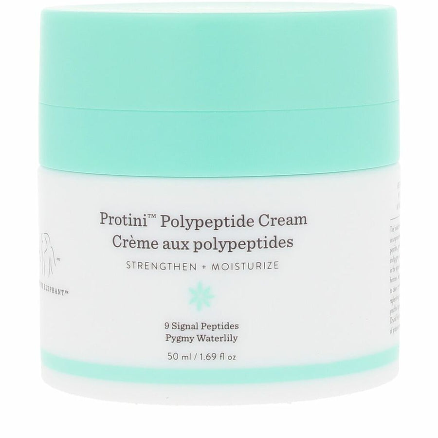 V3H18691C78B96E0B2DCDF77CFBE1676DF8R6431055P1