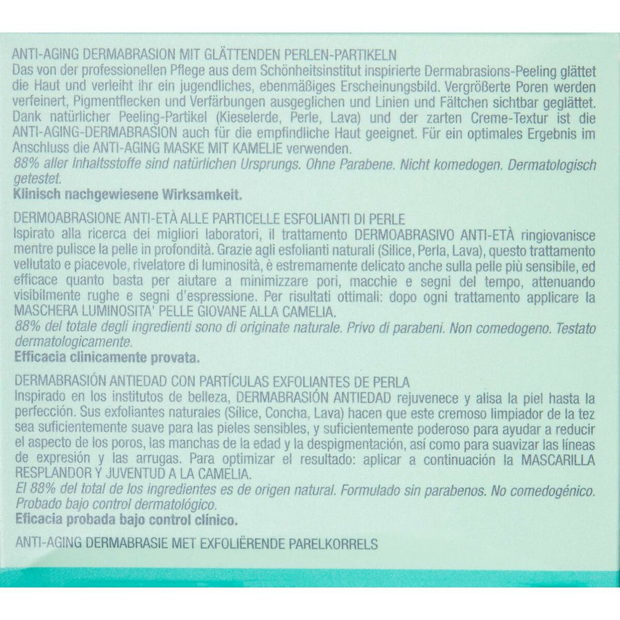 V3HC7691B576615E1E428BB0603848D07A1R6654924P8