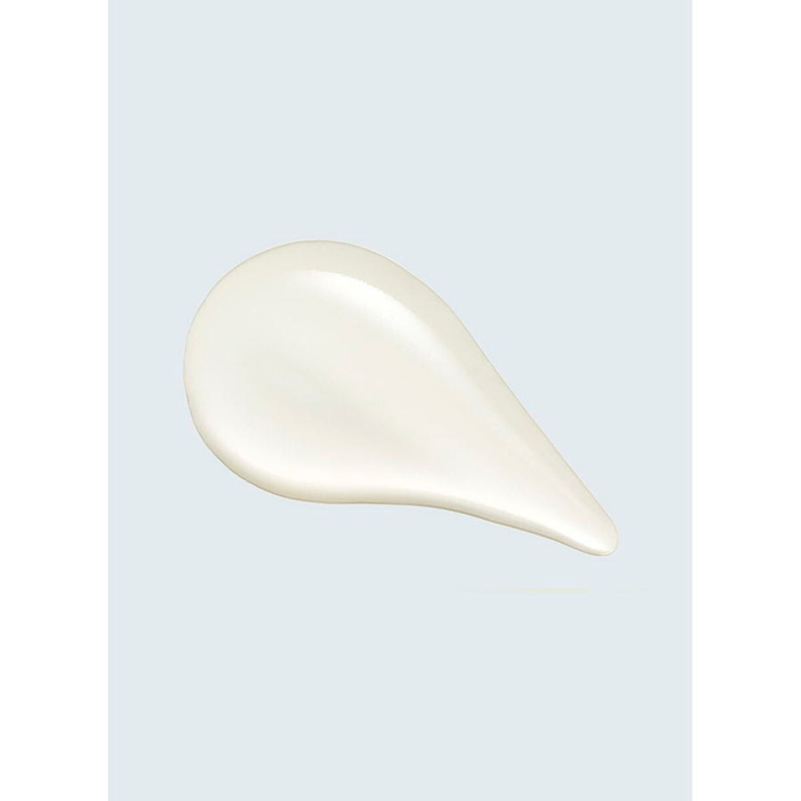 V2H6668A565241EAD43A63A0E4790F8C441R7124993P5