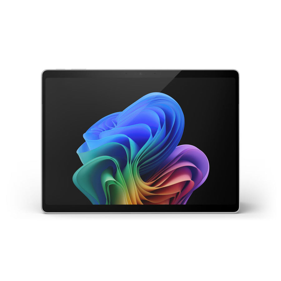 V4H35694E458F6D32BE25BF8306152E3E4CR6220495P2