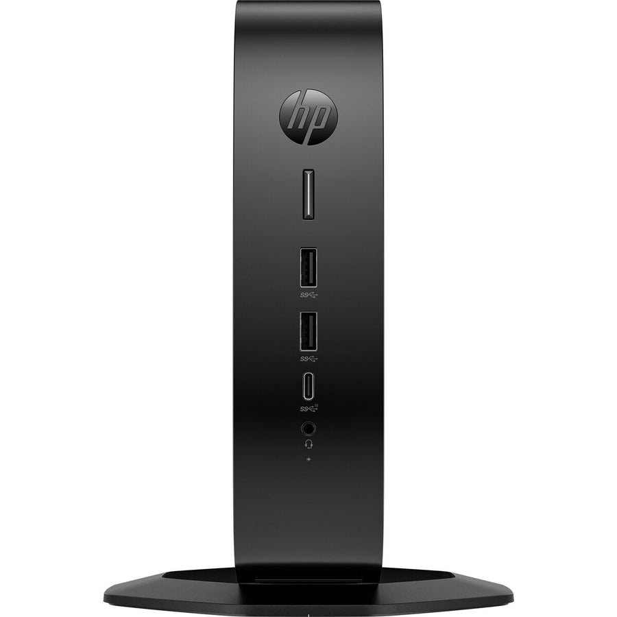 V2HBDBDA3D106E6097ADCA27BDB72241E00R7398158P1