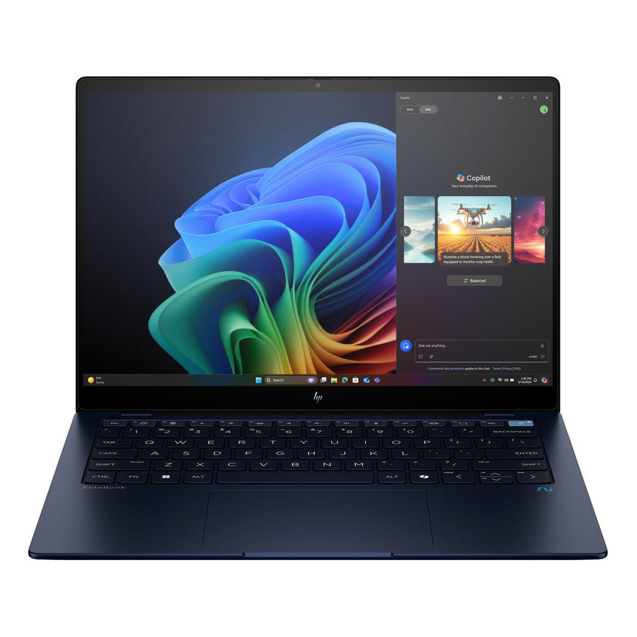 V3H11E0044C0180ED19DE8E62DBDCDA593FR5678278P1