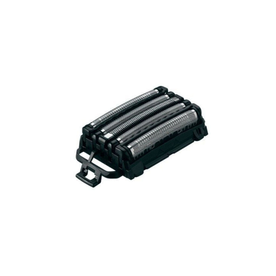 V2H0564F9DD7593F19FF228416584C4067ER7140578P1