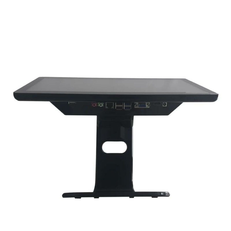 V6HF3506FF761932202A9CC60BF50534D8BR4010222P4