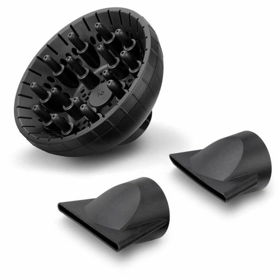 V7H0A869E2F1E3B5790DFCAF800C3EC790AR3558476P3