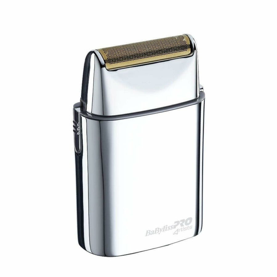 V6HE7D1583F432039FF6079149E9C7620DCR6510778P4