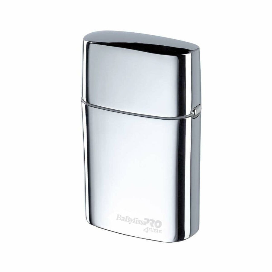 V6H6586A5D93C5F39E7D0C8F999853D5EF0R6510779P5