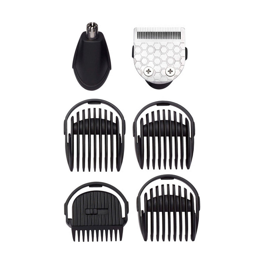 V6HE9E1021F064951EDFFC42C8444500D3ER3334652P2