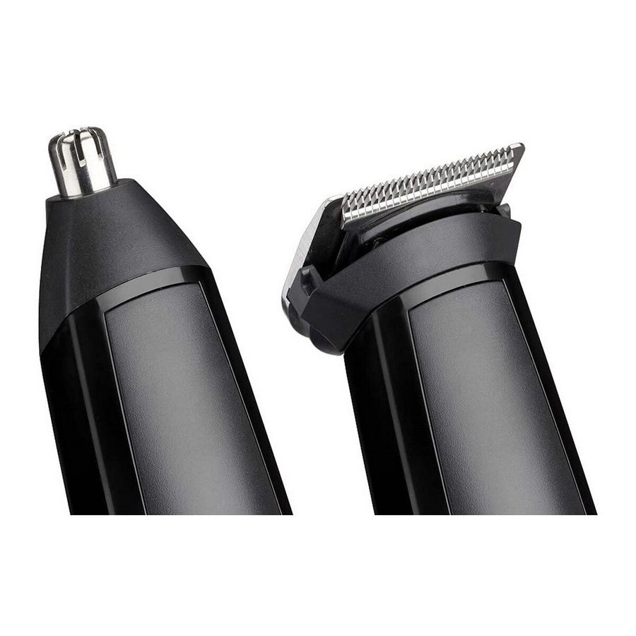 V6H7F681346AB49245998DD6F0894C9D65DR3334655P4