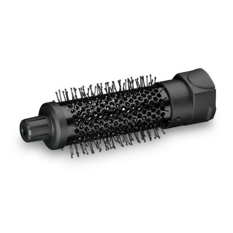 V5H5A43B093CCE4B679328B4F54A8D86402R3273001P3