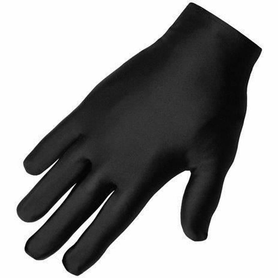 V6HE7927AC7C77923DA1200586D3F78A2E7R5161793P5